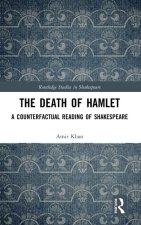 The Death of Hamlet