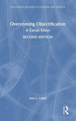 Overcoming Objectification