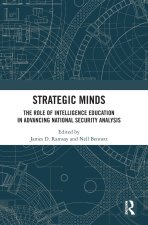 Strategic Minds