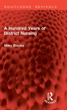 A Hundred Years of District Nursing