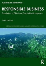 Responsible Business