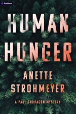 Human Hunger