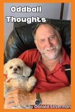 Oddball Thoughts