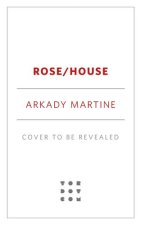 Rose/House