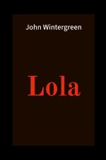 Lola