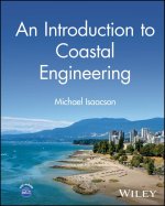 Introduction to Coastal Engineering
