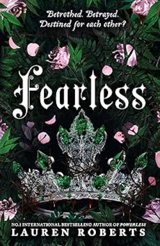 Fearless