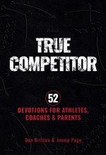 True Competitor