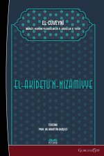 Nazamiyye Doctrine (al-Akidah al-Nazâmiyya)