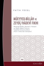 Muayyad Billâh And Zeydî/Hâdevî F?qh