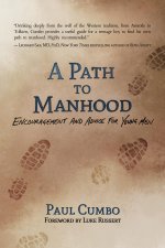 A Path to Manhood