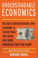 Understandable Economics