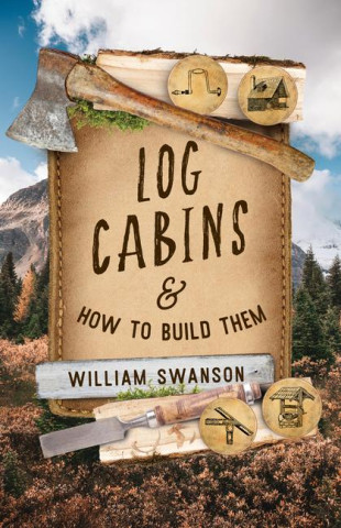 Log Cabins