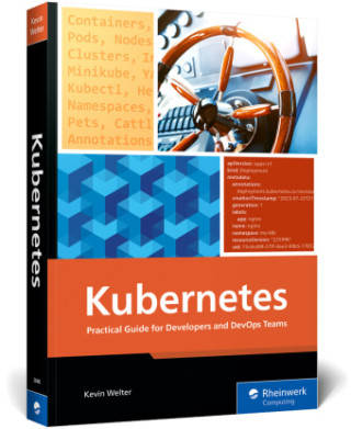 Kubernetes