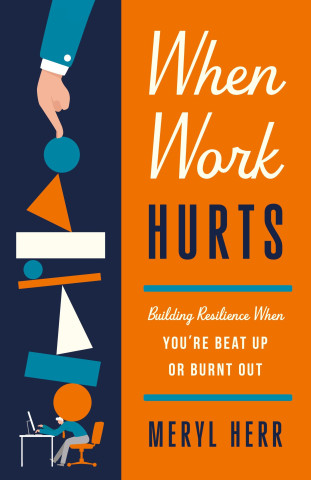 When Work Hurts