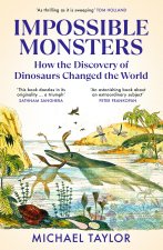 Impossible Monsters