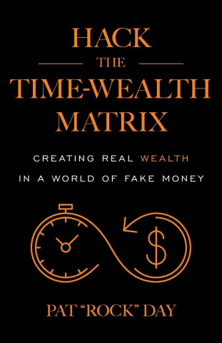 Hack the Time Wealth Matrix
