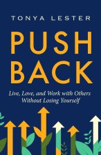Push Back