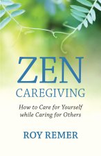 Zen Caregiving