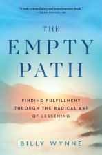 The Empty Path