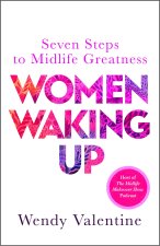 Women Waking Up