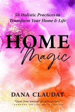 Home Magic