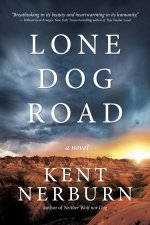 Lone Dog Road