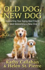 Old Dog, New Dog