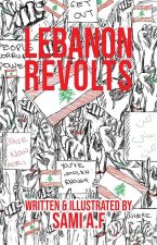 Lebanon Revolts
