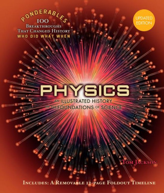 Physics