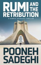 Rumi and the Retribution