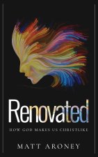 Renovated