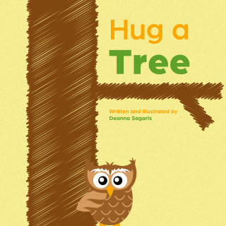 Hug a Tree