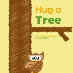 Hug a Tree