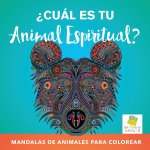 ?Cuál es tu Animal Espiritual?