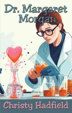 Dr. Margaret Morgan