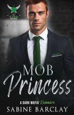 Mob Princess