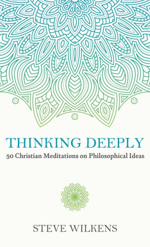 Thinking Deeply