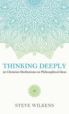 Thinking Deeply
