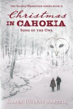 Christmas in Cahokia
