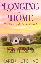 Longing For Home