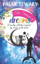 The Stanzas of Dreams