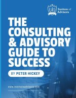 The Consultant & Advisors Guide to Success