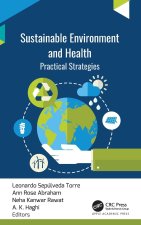 Sustainable Environment and Health