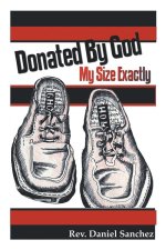 Donated By God