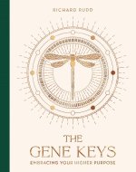 The Gene Keys Luxury Edition