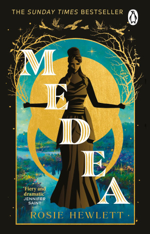 Medea ()