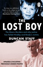 The Lost Boy