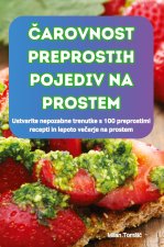 ?AROVNOST PREPROSTIH POJEDIV NA PROSTEM