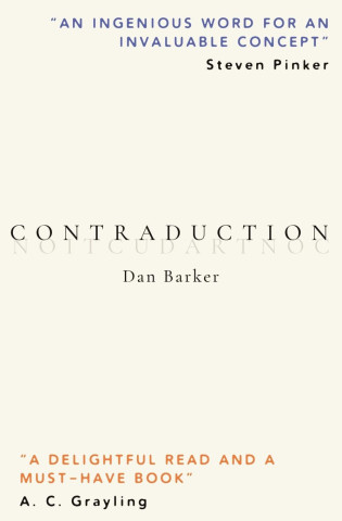 Contraduction